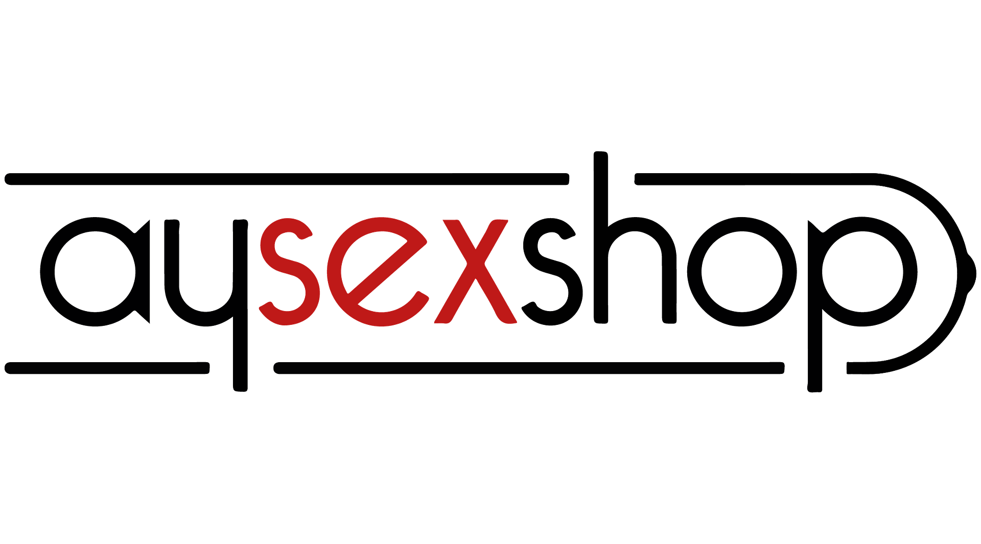 AySexShop La mejor Sexshop online