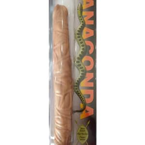 ANACONDA