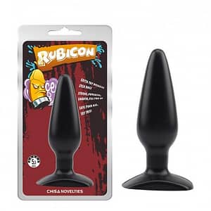 Anal Plug Small