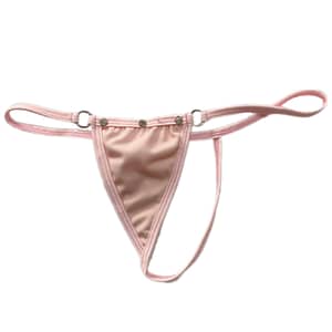 TA ROSA PALO 01