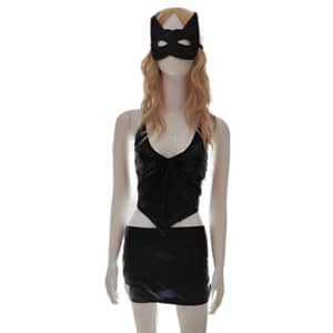 BAT G